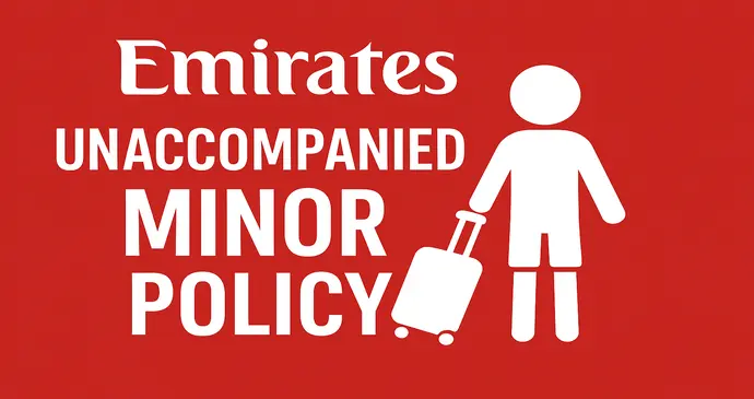Emirates Unaccompanied Minor Policy_202511923211.webp